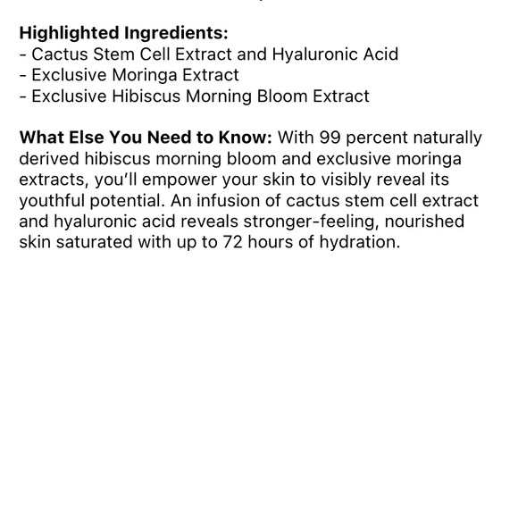 NIB Estée Lauder skincare set mini size - Picture 7 of 7